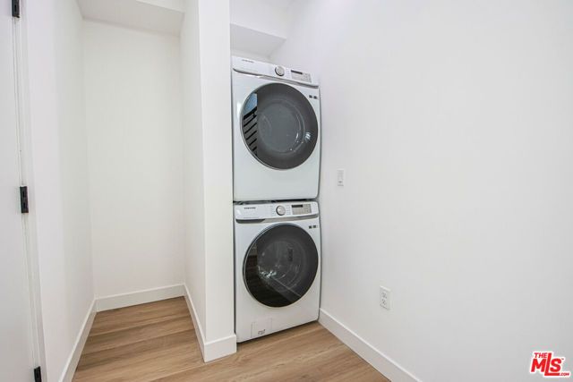 11443 Hatteras Street, North Hollywood (los Angeles), CA 91601