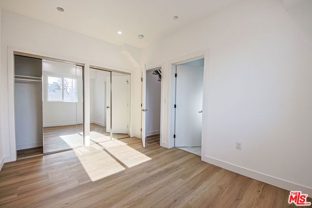 11443 Hatteras Street, North Hollywood (los Angeles), CA 91601