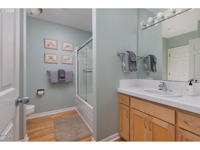 1113 N HIGHWAY 101 48, Depoe Bay, OR 97341