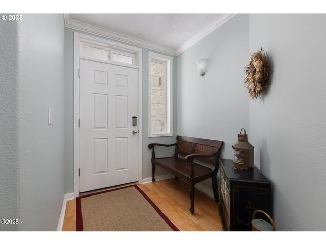 1113 N HIGHWAY 101 48, Depoe Bay, OR 97341