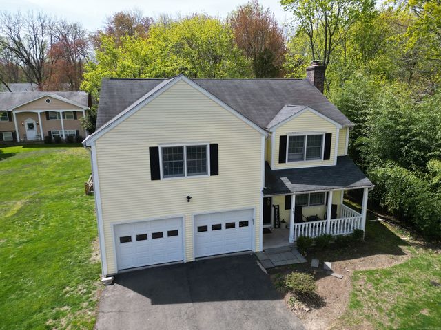 15 Renzulli Road, Norwalk, CT 06851