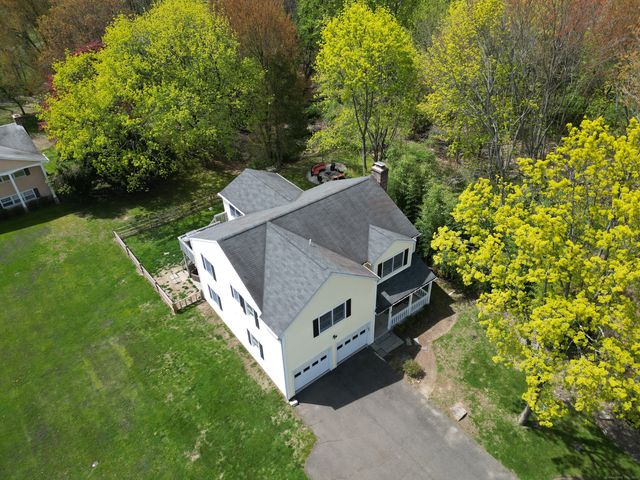 15 Renzulli Road, Norwalk, CT 06851