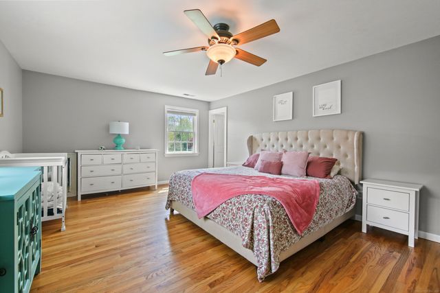 15 Renzulli Road, Norwalk, CT 06851