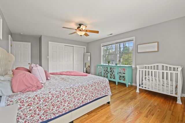 15 Renzulli Road, Norwalk, CT 06851