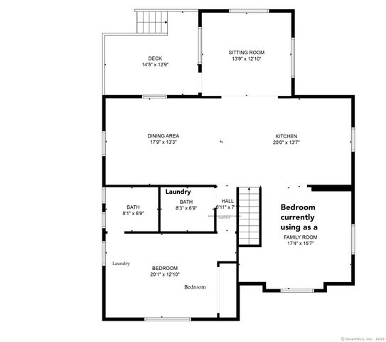 15 Renzulli Road, Norwalk, CT 06851