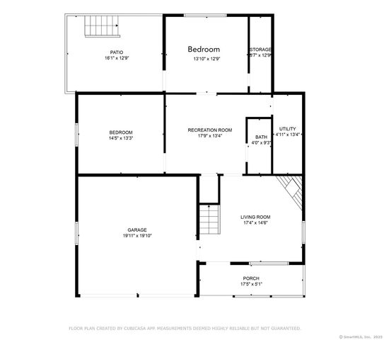 15 Renzulli Road, Norwalk, CT 06851