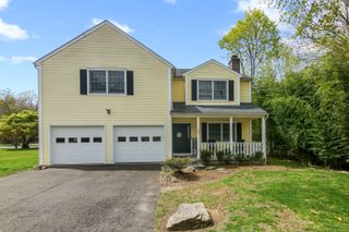 15 Renzulli Road, Norwalk, CT 06851