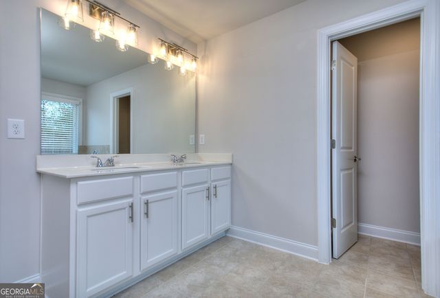 497 Lawson Drive 27, Mansfield, GA 30055