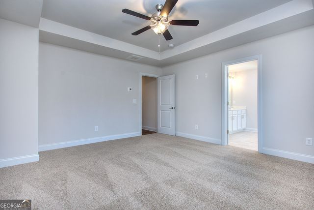 497 Lawson Drive 27, Mansfield, GA 30055