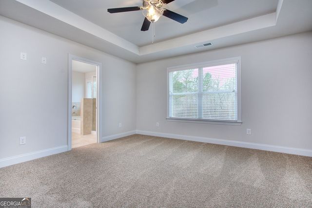 497 Lawson Drive 27, Mansfield, GA 30055