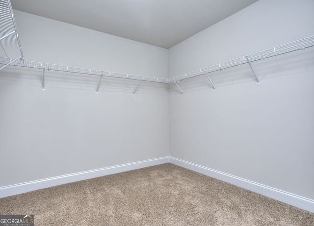 497 Lawson Drive 27, Mansfield, GA 30055