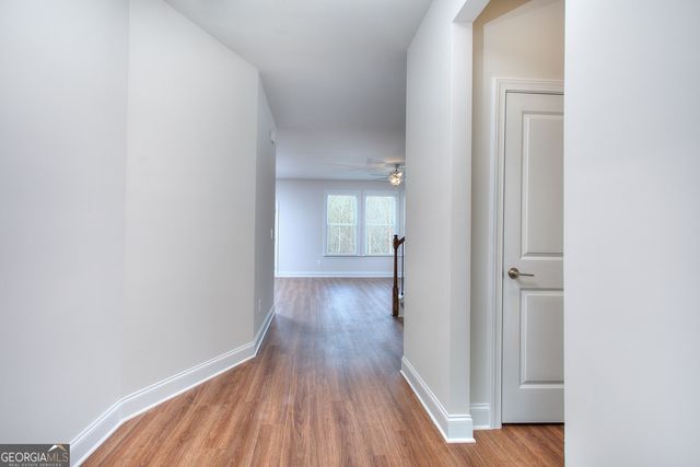 497 Lawson Drive 27, Mansfield, GA 30055