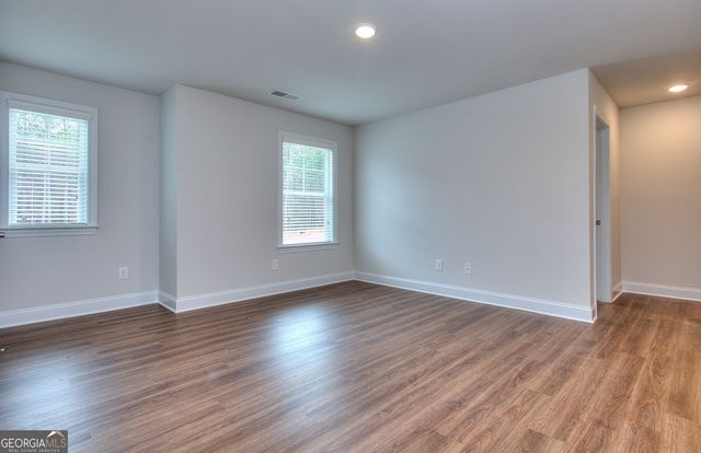 497 Lawson Drive 27, Mansfield, GA 30055