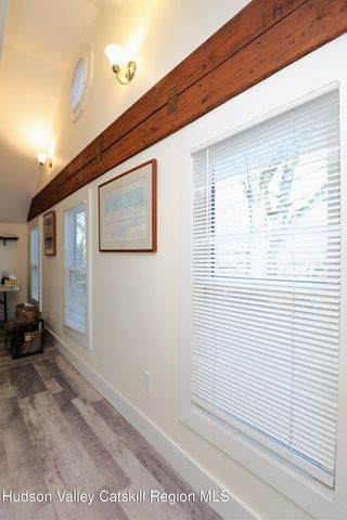 353 Washington Avenue, Kingston, NY 12401