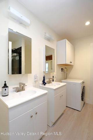 353 Washington Avenue, Kingston, NY 12401