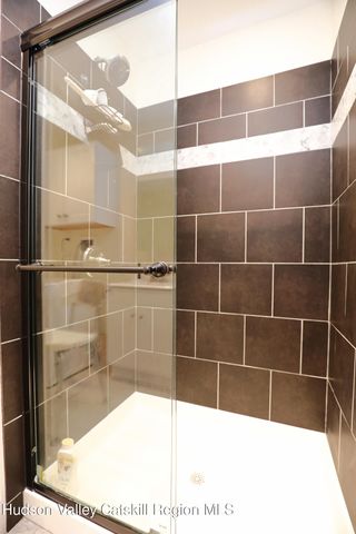 353 Washington Avenue, Kingston, NY 12401