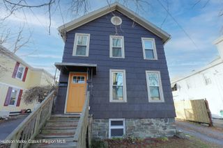 353 Washington Avenue, Kingston, NY 12401