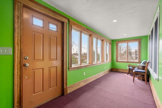 4 Edwin St, Quincy, MA 02171