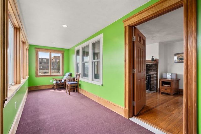 4 Edwin St, Quincy, MA 02171