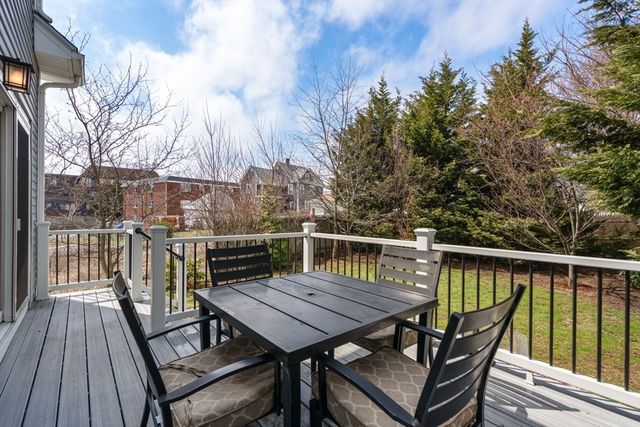 4 Edwin St, Quincy, MA 02171