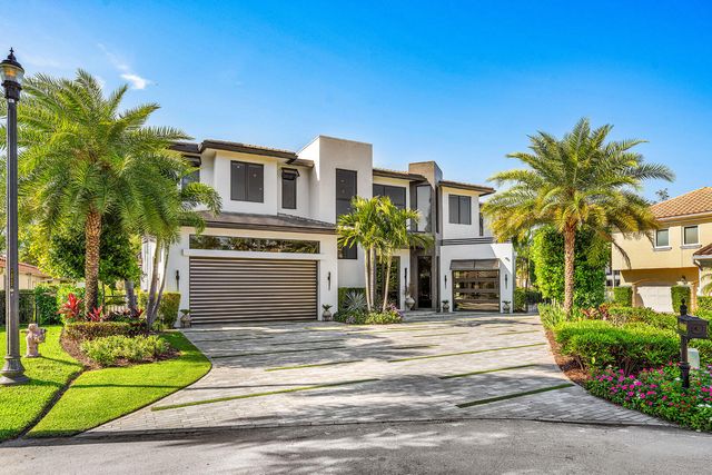 117 Thatch Palm Cove, Boca Raton, FL 33432