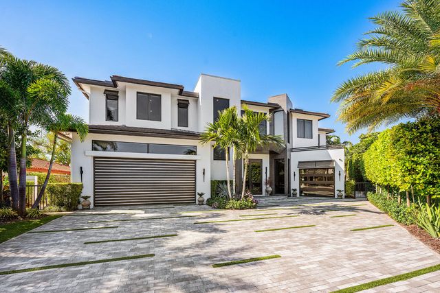 117 Thatch Palm Cove, Boca Raton, FL 33432