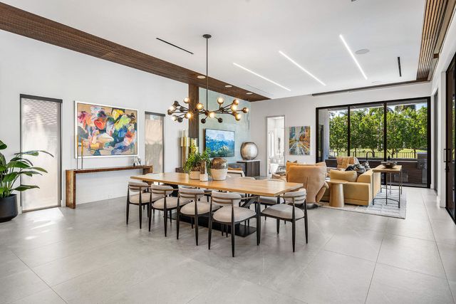 117 Thatch Palm Cove, Boca Raton, FL 33432