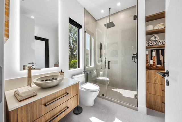 117 Thatch Palm Cove, Boca Raton, FL 33432