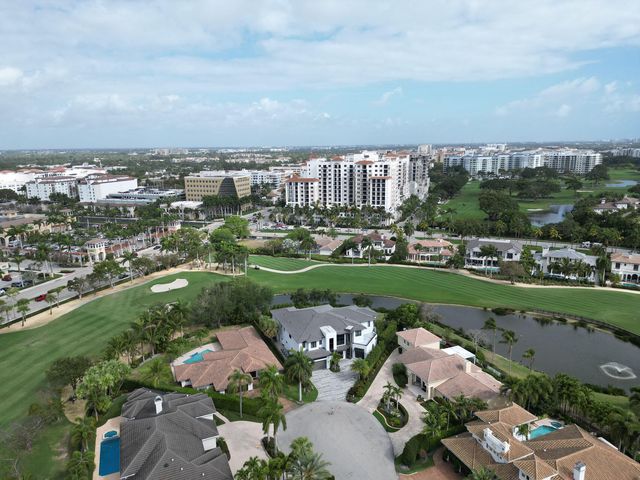 117 Thatch Palm Cove, Boca Raton, FL 33432
