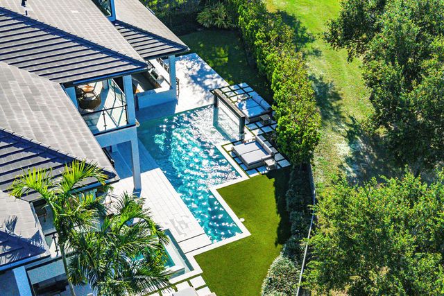 117 Thatch Palm Cove, Boca Raton, FL 33432
