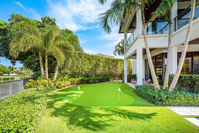 117 Thatch Palm Cove, Boca Raton, FL 33432