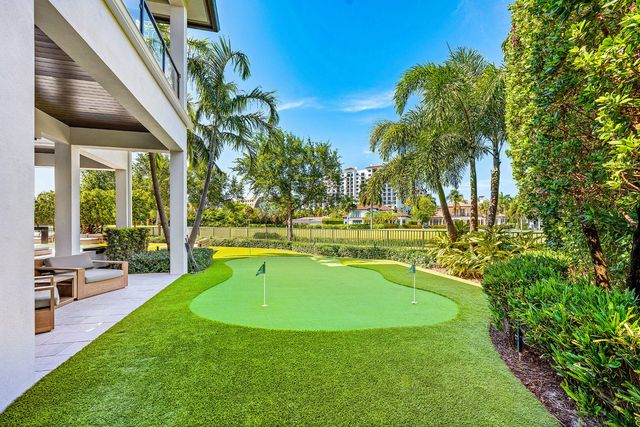 117 Thatch Palm Cove, Boca Raton, FL 33432