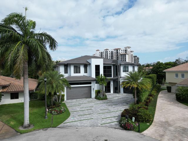 117 Thatch Palm Cove, Boca Raton, FL 33432
