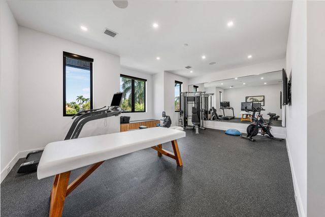 117 Thatch Palm Cove, Boca Raton, FL 33432