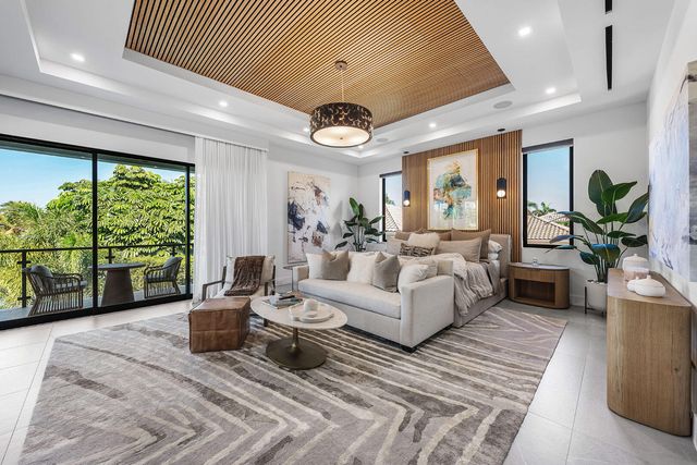 117 Thatch Palm Cove, Boca Raton, FL 33432