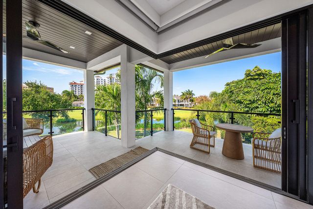 117 Thatch Palm Cove, Boca Raton, FL 33432