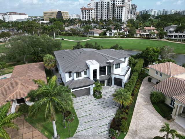 117 Thatch Palm Cove, Boca Raton, FL 33432