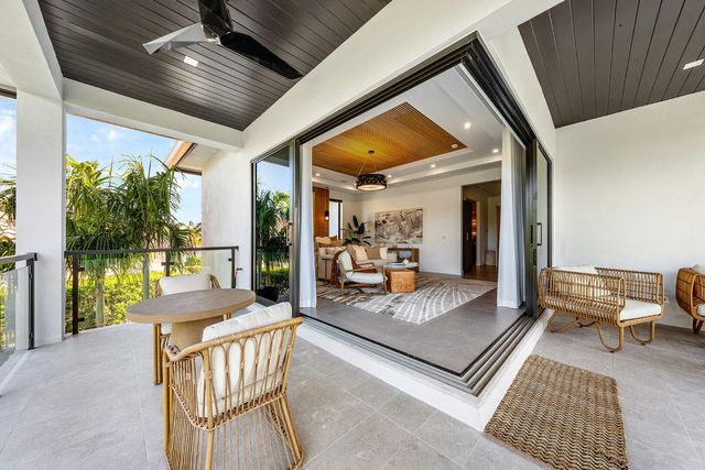 117 Thatch Palm Cove, Boca Raton, FL 33432
