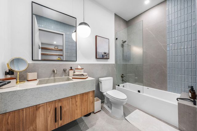 117 Thatch Palm Cove, Boca Raton, FL 33432