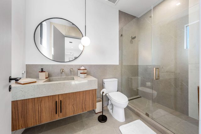 117 Thatch Palm Cove, Boca Raton, FL 33432