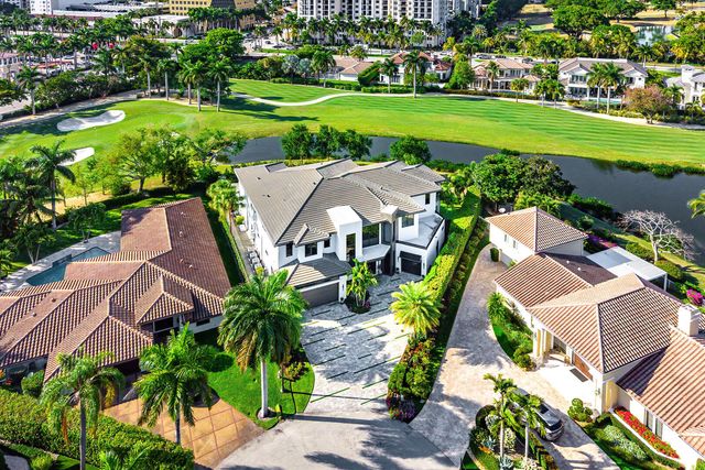 117 Thatch Palm Cove, Boca Raton, FL 33432
