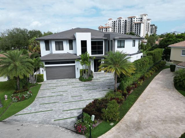 117 Thatch Palm Cove, Boca Raton, FL 33432