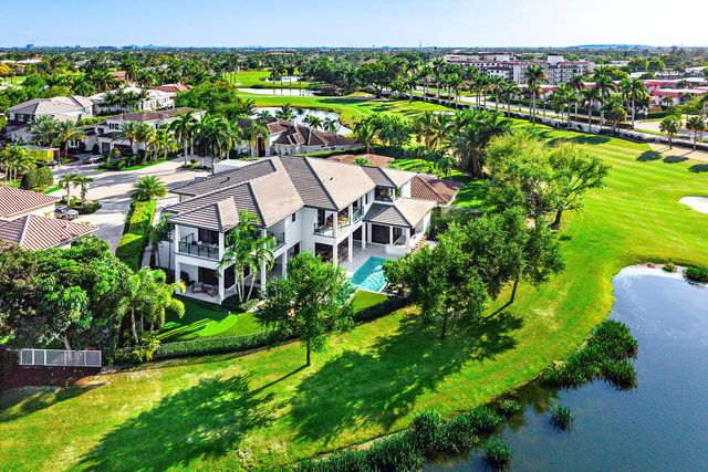 117 Thatch Palm Cove, Boca Raton, FL 33432