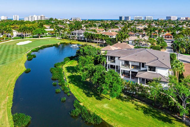 117 Thatch Palm Cove, Boca Raton, FL 33432