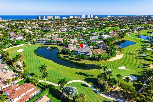117 Thatch Palm Cove, Boca Raton, FL 33432