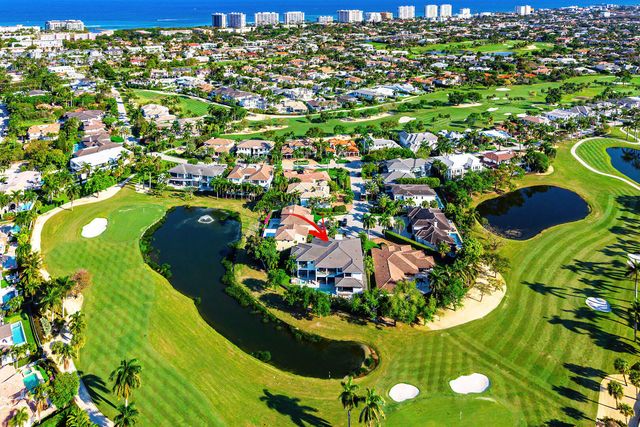 117 Thatch Palm Cove, Boca Raton, FL 33432