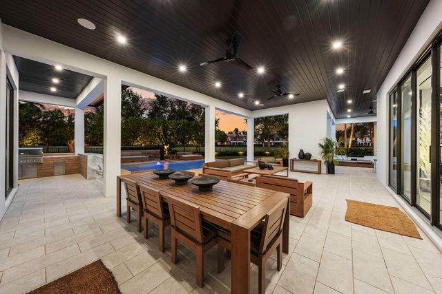117 Thatch Palm Cove, Boca Raton, FL 33432