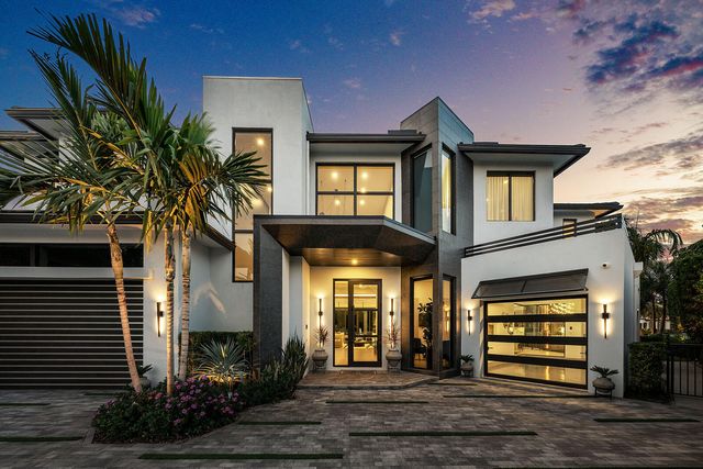 117 Thatch Palm Cove, Boca Raton, FL 33432