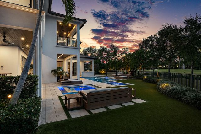 117 Thatch Palm Cove, Boca Raton, FL 33432