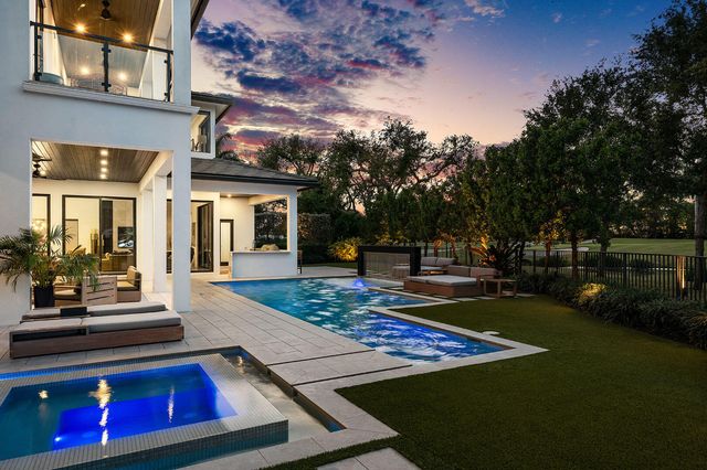 117 Thatch Palm Cove, Boca Raton, FL 33432